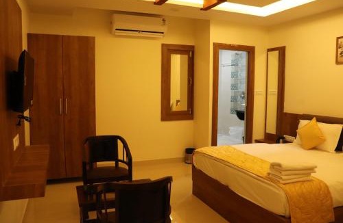 Jodhpur Hotel | Hotel JMB