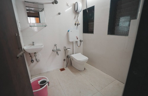 Masjid Bandar Hotel | Hotel Jupiter Residency