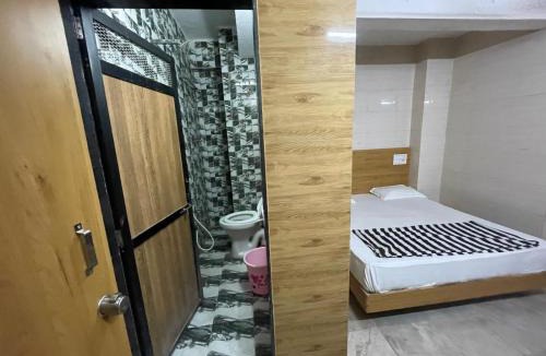 Rajkot Hotel | hotel k inn