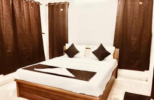 Sadras House | HoTEL K7