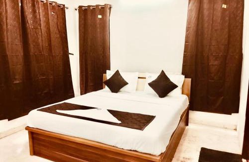 Sadras House | HoTEL K7