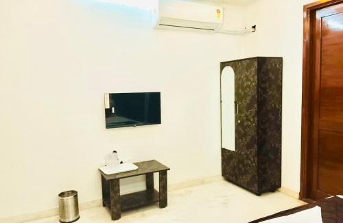 Sadras House | HoTEL K7