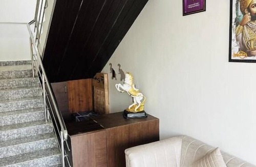 Medha Hotel | Hotel Kadam Palace