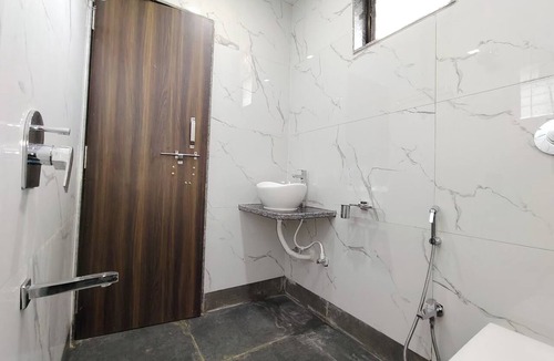 Medha Hotel | Hotel Kadam Palace