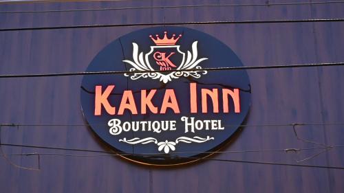 Ajmer Hotel | Hotel Kaka Inn