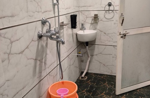 Ajmer Hotel | Hotel Kaka Inn
