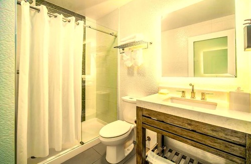 Dhanbad House | Hotel Kalika Inn