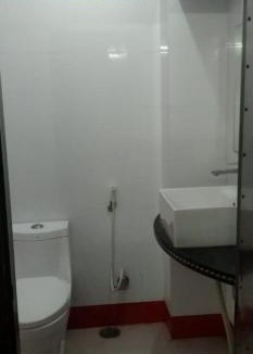 Amar Sagar Pol Hotel | Hotel Kalinga Palace