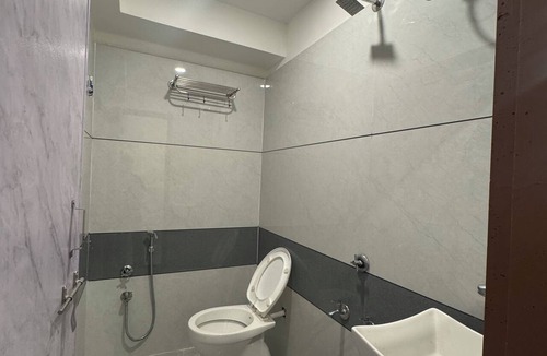 Vyara Hotel | Hotel Kalp Rooms