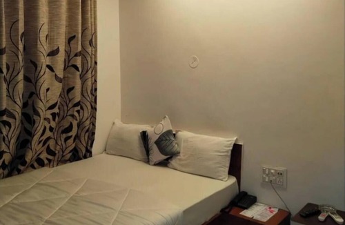 Rajkot Hotel | HOTEL KALYAN