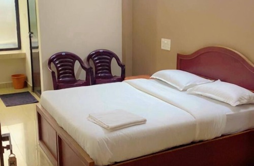 Inna Hotel | Hotel Kalyani International
