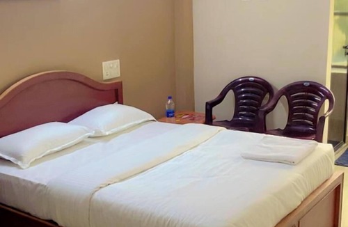 Inna Hotel | Hotel Kalyani International