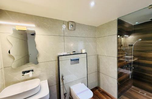 Danapur Hotel | Hotel Kama, Patna
