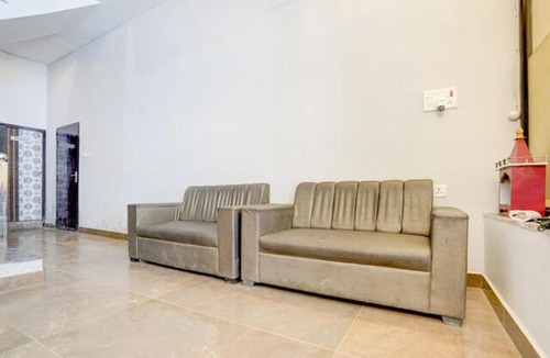 Haldwani Hotel | HoTEL KAMAL VINTAGE