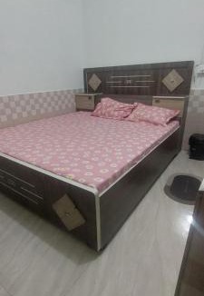 Karauli Hotel | Hotel KANHA