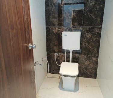 Digras Hotel | Hotel Kanhaiya & Restaurant