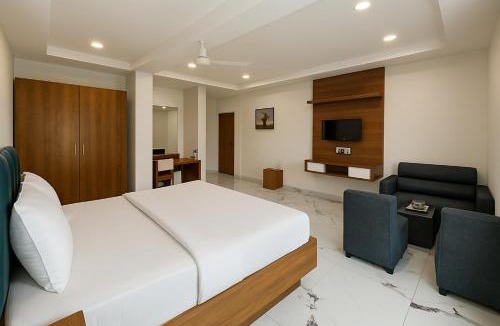Ambaji Hotel | Hotel KARDHAR INN
