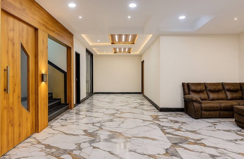 Ambaji Hotel | HOTEL KARDHAR INN