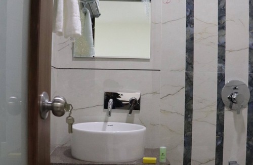 Jodhpur Hotel | Hotel Kashi Inn