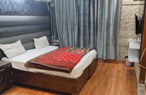 Dugalbitta House | Hotel Kaushal