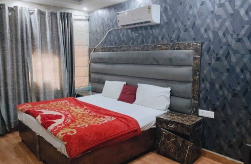 Dugalbitta House | Hotel Kaushal