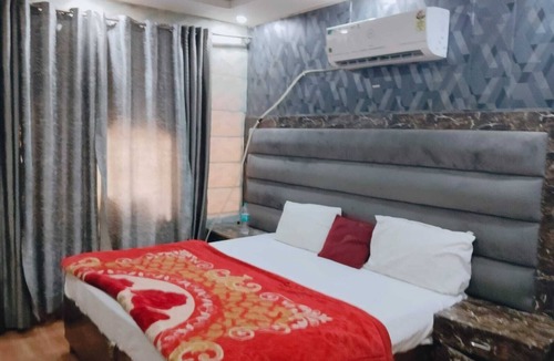 Dugalbitta House | Hotel Kaushal