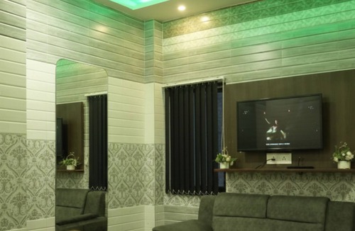 Rajkot Hotel | Hotel KDM