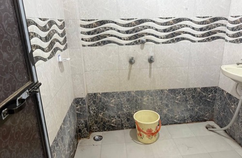 Bhadesar Hotel | Hotel Kesri Nandan