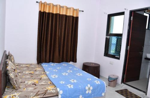Shri Madhopur Hotel | Hotel Khatushyamji