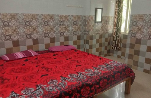 Velankanni Hotel | Hotel King Palace