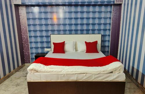 Rudrapur Hotel | Hotel kingsman