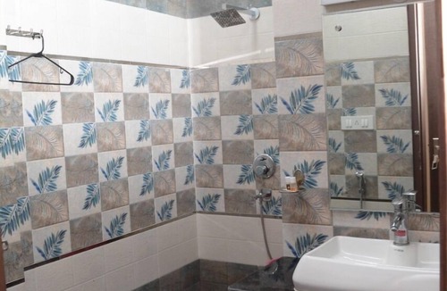 BHEL Township Hotel | Hotel Kiran