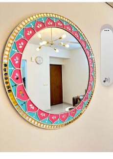 Chittorgarh Hotel | Hotel KK palace