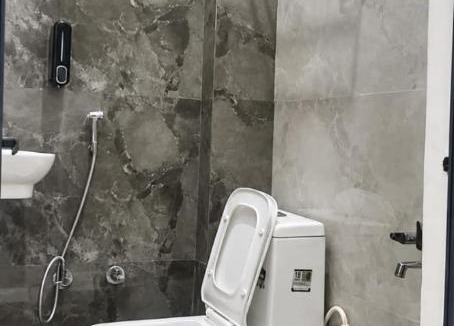 Chittorgarh Hotel | Hotel kk Palace