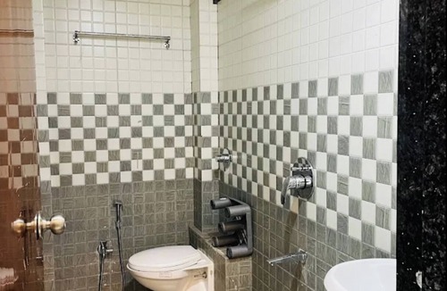 Chhindwara Hotel | Hotel KM