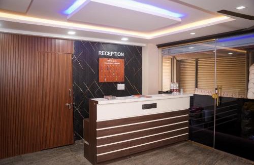 Chikkamagaluru Hotel | Hotel Koyla Boarding and Lodging