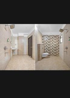 Nagpur Hotel | Hotel Krishna