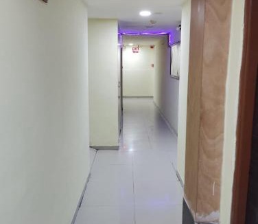 Vastrapur Hotel | Hotel Krishna Lake