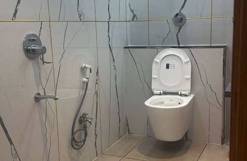 Sahibganj Hotel | Hotel Krishna & Restaurant