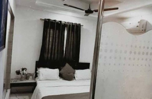 Rajkot Hotel | Hotel Kuber