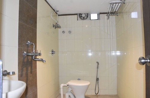 Madhupur Hotel | Hotel Kumar International