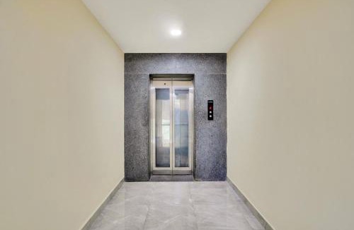 Shamshabad Hotel | Hotel La Sky Boutique Airport Zone Hyderabad