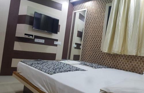 Diu Hotel | Hotel Laabh