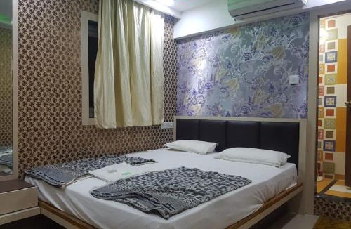 Diu Hotel | Hotel Laabh