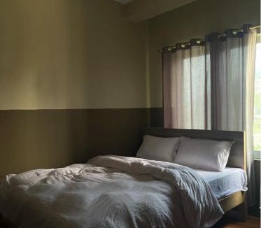 Lekhnath Hotel | Hotel Lake Heaven