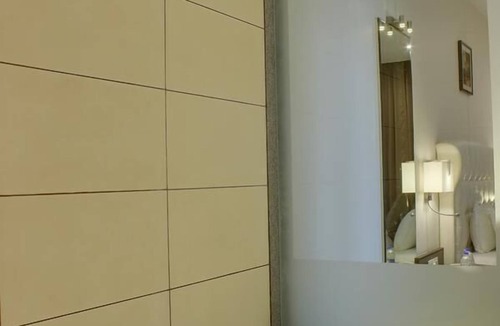 Saputara Hotel | Hotel Lakeview