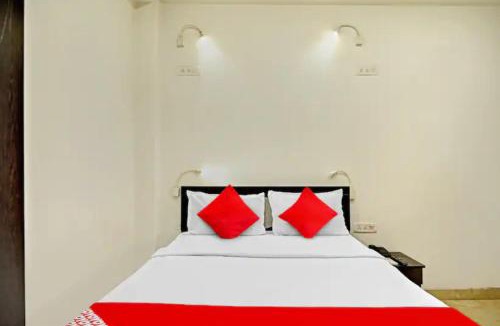 Jadavpur Hotel | Hotel Laxmi Guest House Jadavpur - Excellent Service