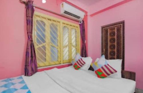 Jadavpur Hotel | Hotel Laxmi Guest House Jadavpur - Excellent Service