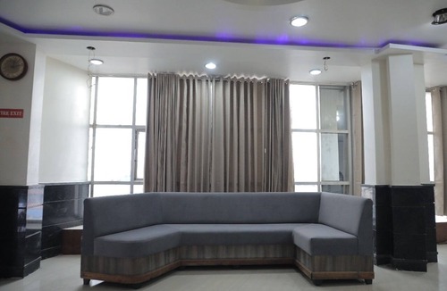 Kekri Hotel | HOTEL LAXMI PALACE