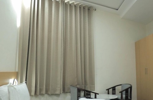 Kekri Hotel | HOTEL LAXMI PALACE